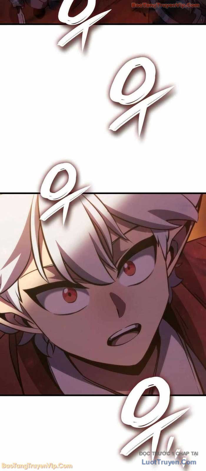 Breakers Chap 14 - Next Chap 15