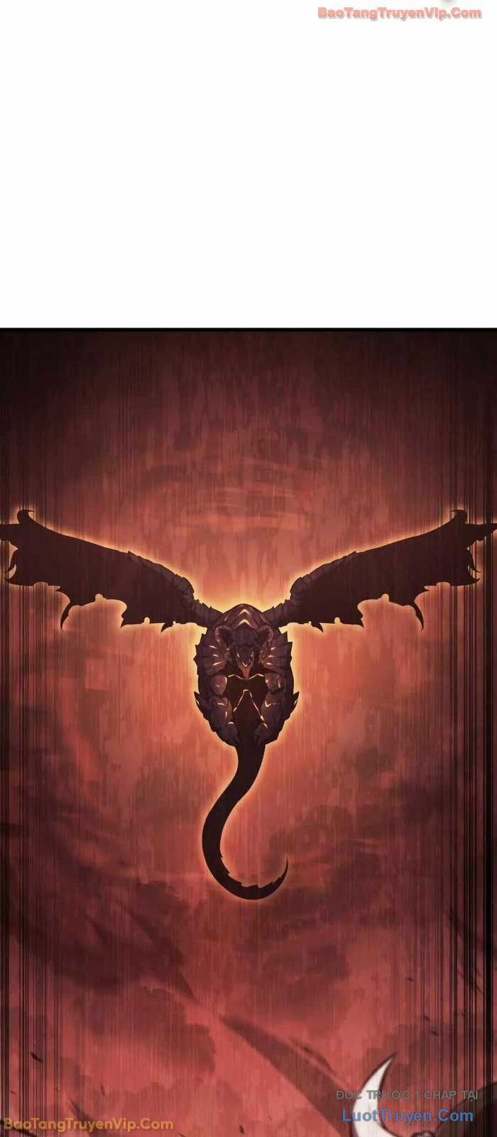 Breakers Chap 14 - Next Chap 15