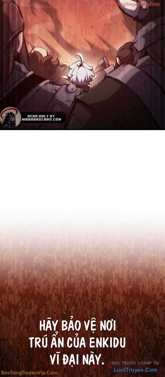 Breakers Chap 14 - Next Chap 15