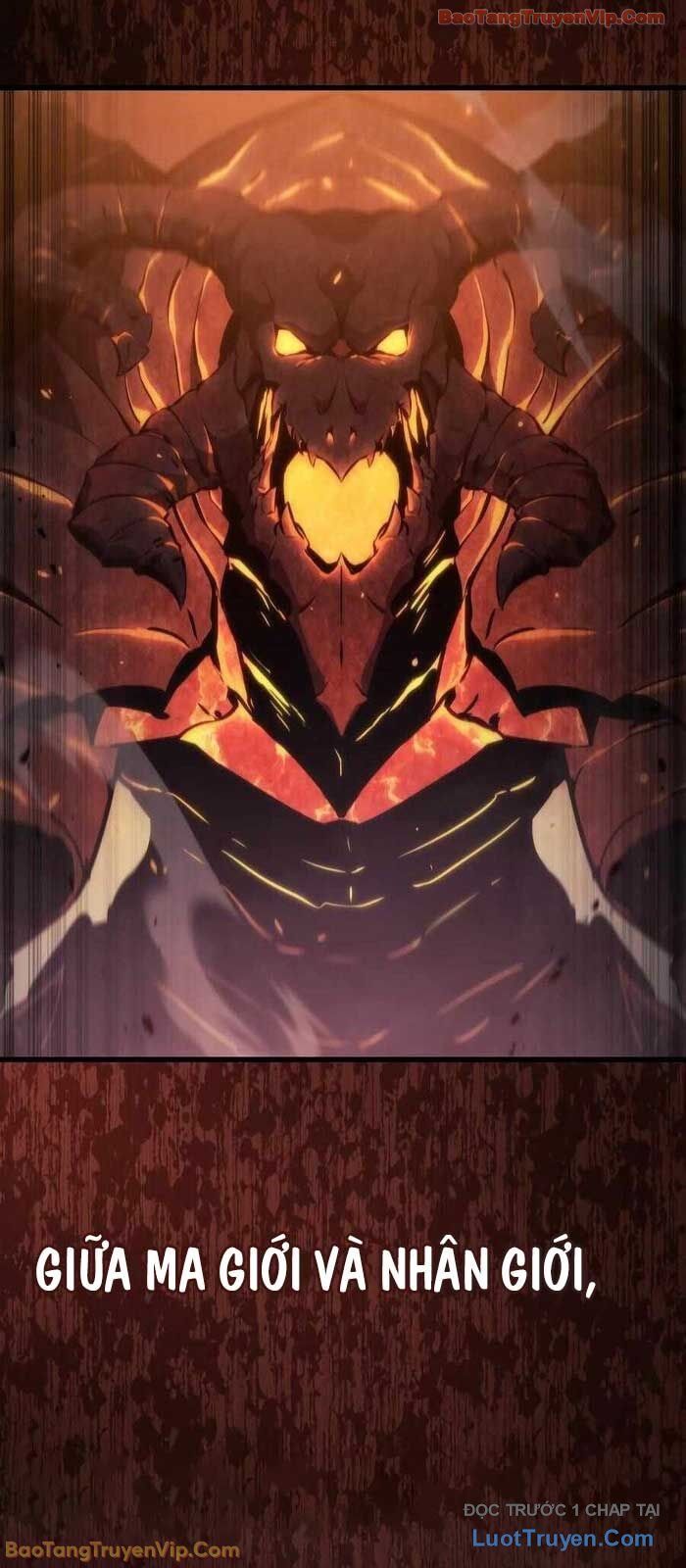 Breakers Chap 14 - Next Chap 15