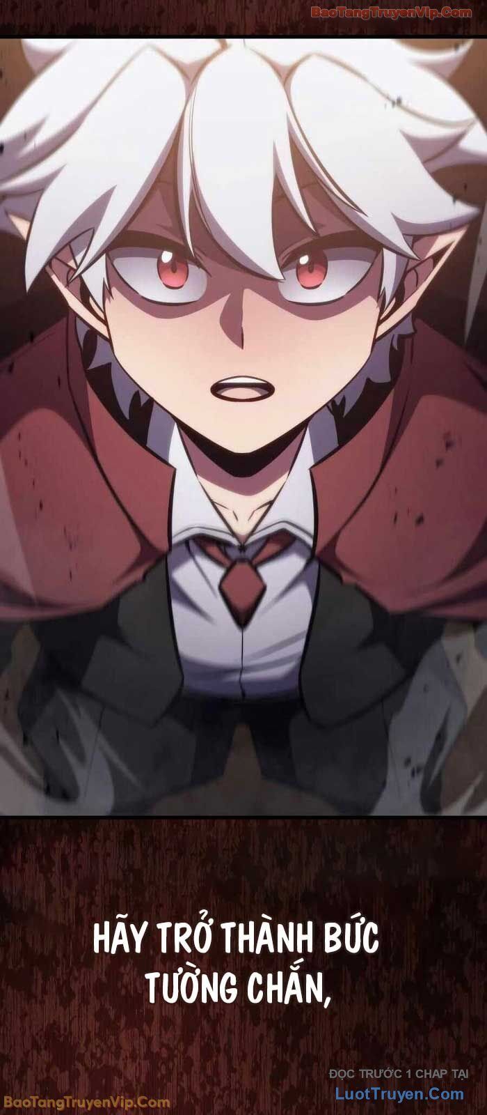 Breakers Chap 14 - Next Chap 15