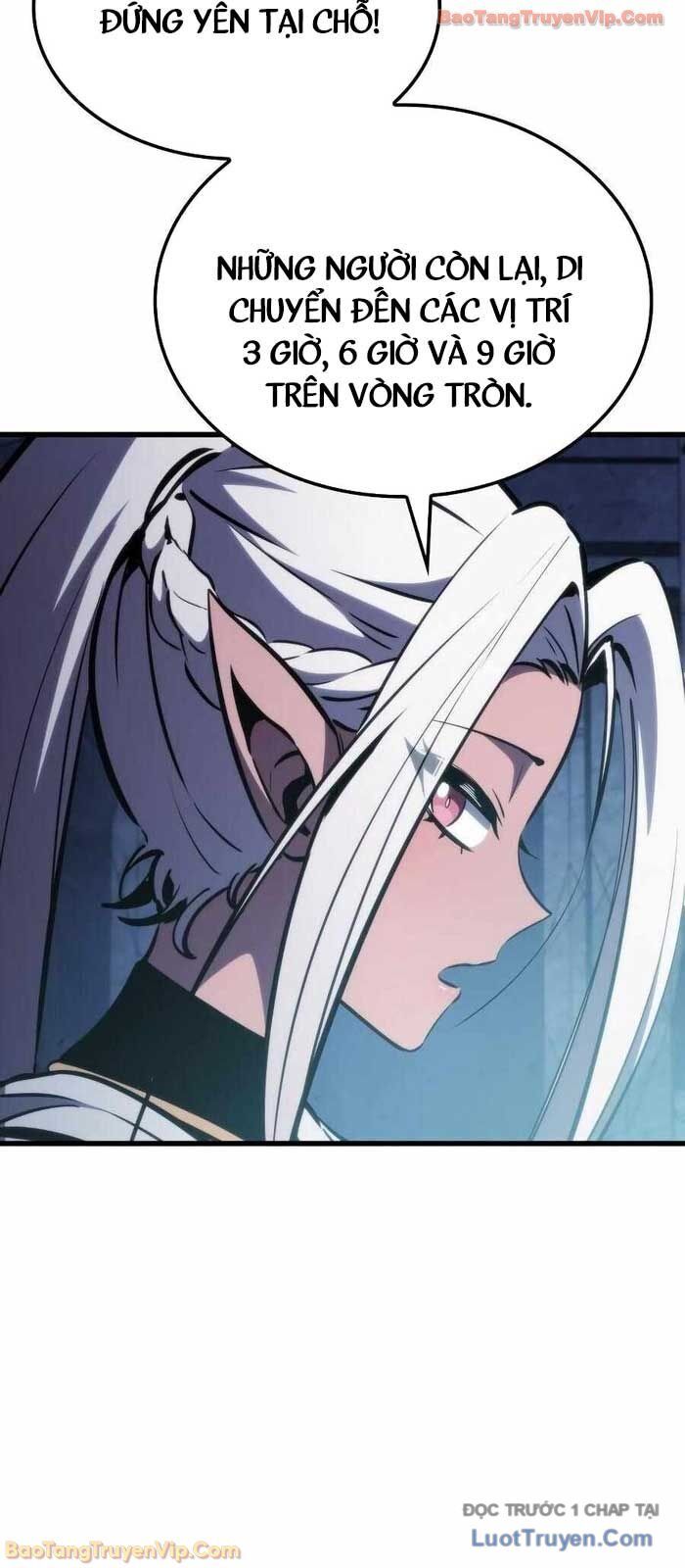 Breakers Chap 14 - Next Chap 15