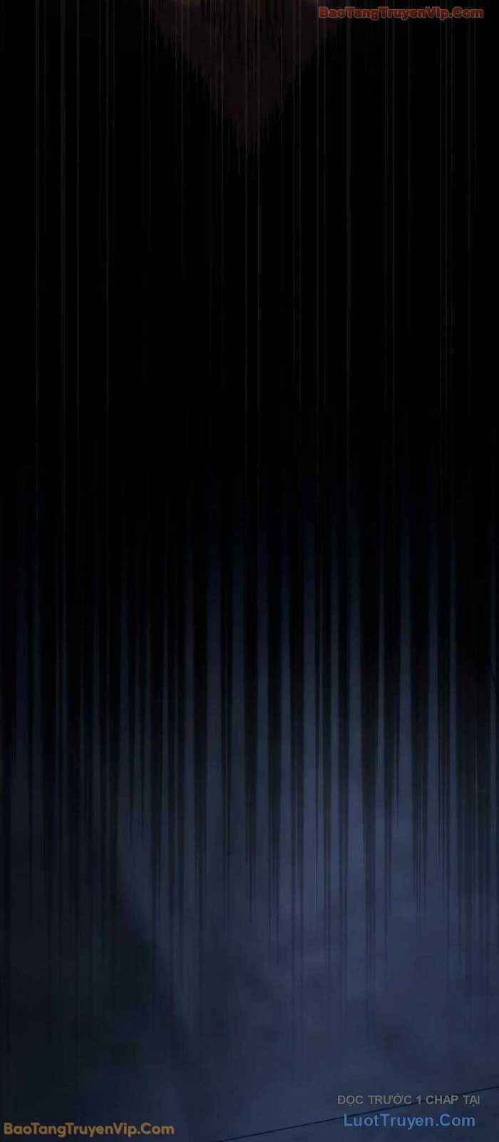 Breakers Chap 14 - Next Chap 15