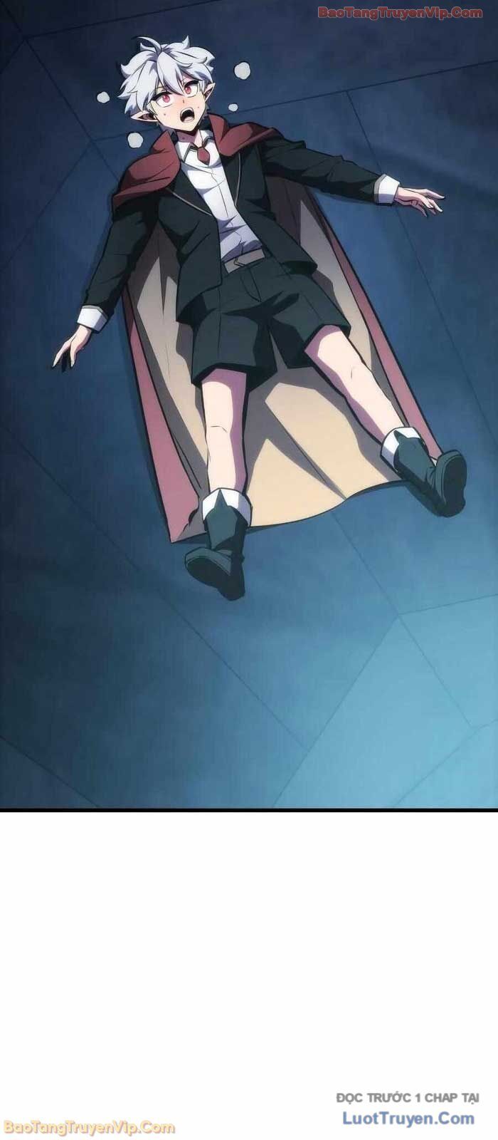 Breakers Chap 14 - Next Chap 15