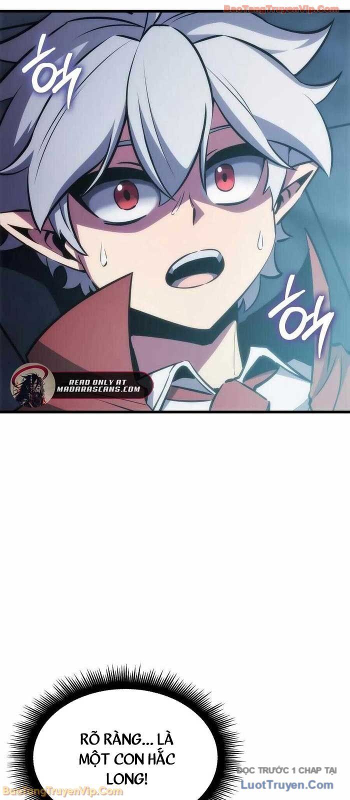 Breakers Chap 14 - Next Chap 15