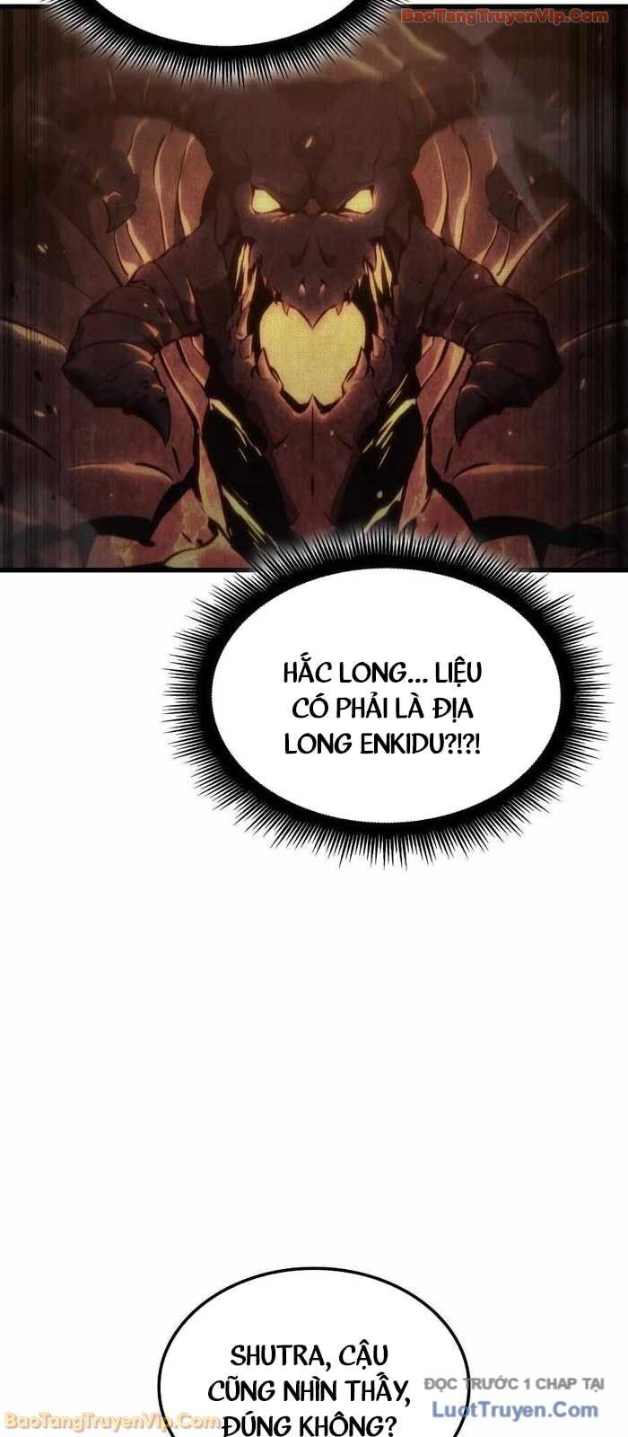 Breakers Chap 14 - Next Chap 15