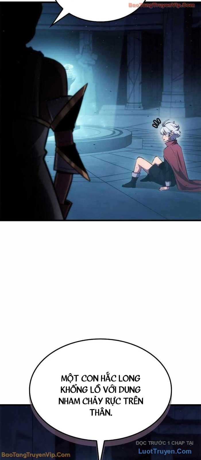 Breakers Chap 14 - Next Chap 15