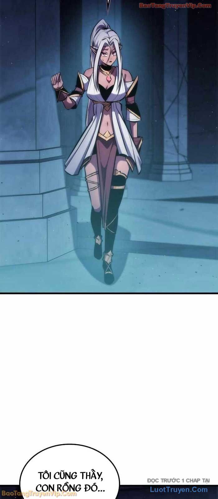 Breakers Chap 14 - Next Chap 15