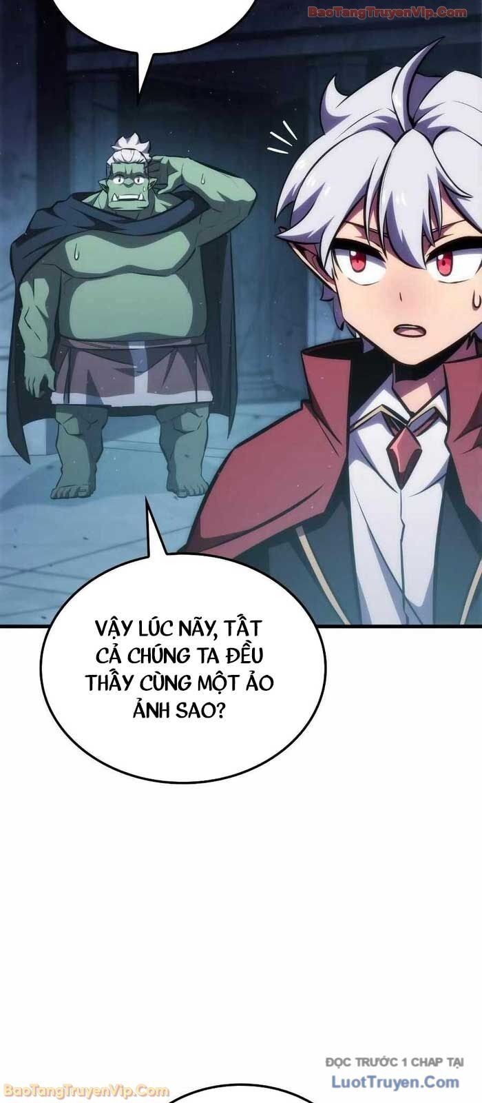 Breakers Chap 14 - Next Chap 15