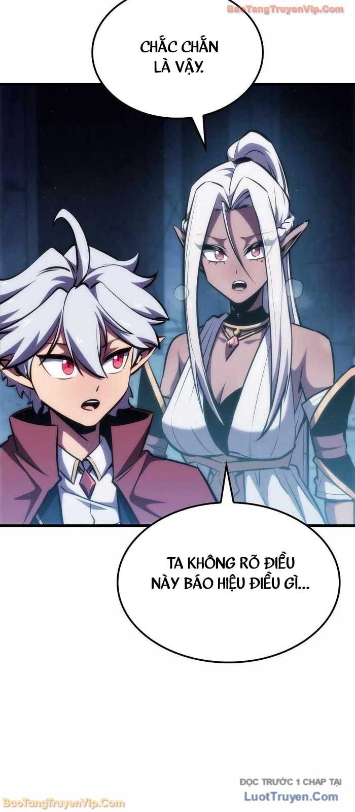 Breakers Chap 14 - Next Chap 15