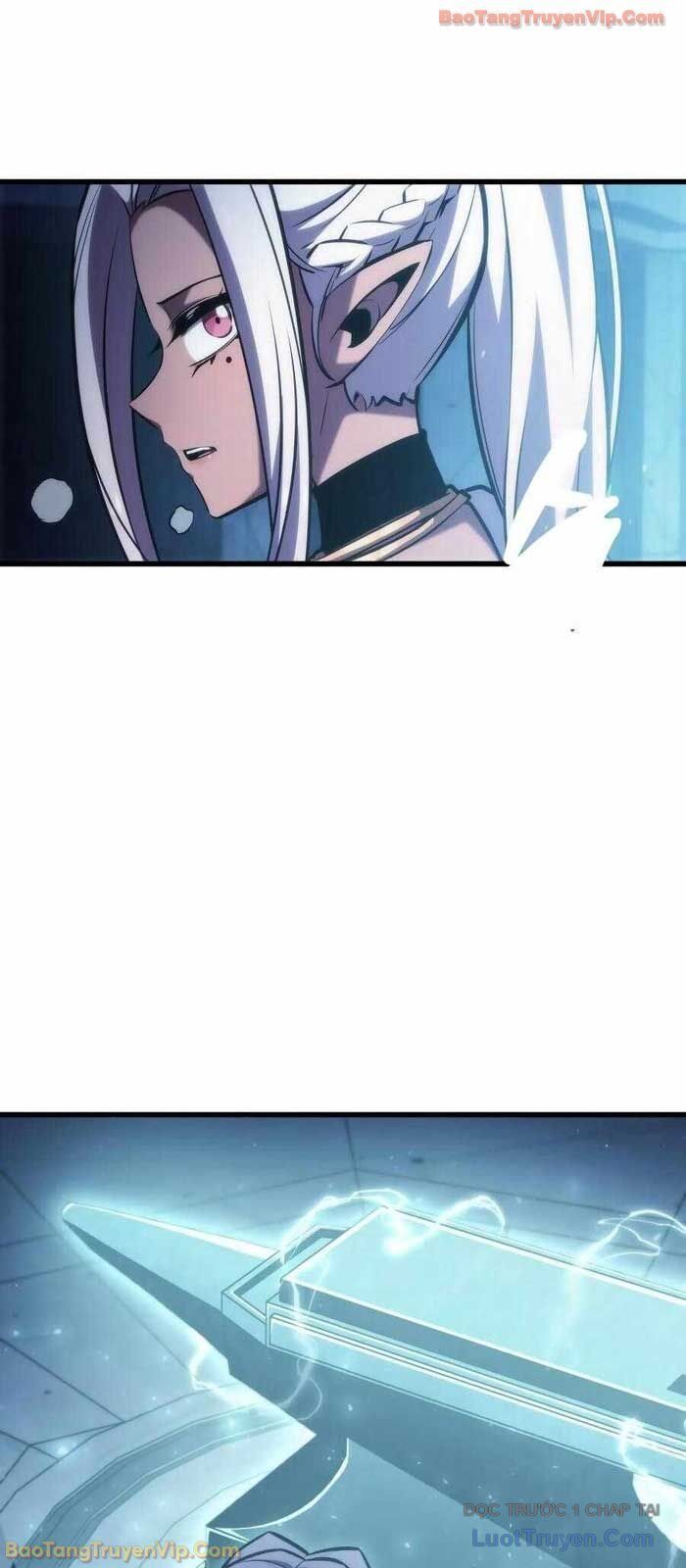 Breakers Chap 14 - Next Chap 15