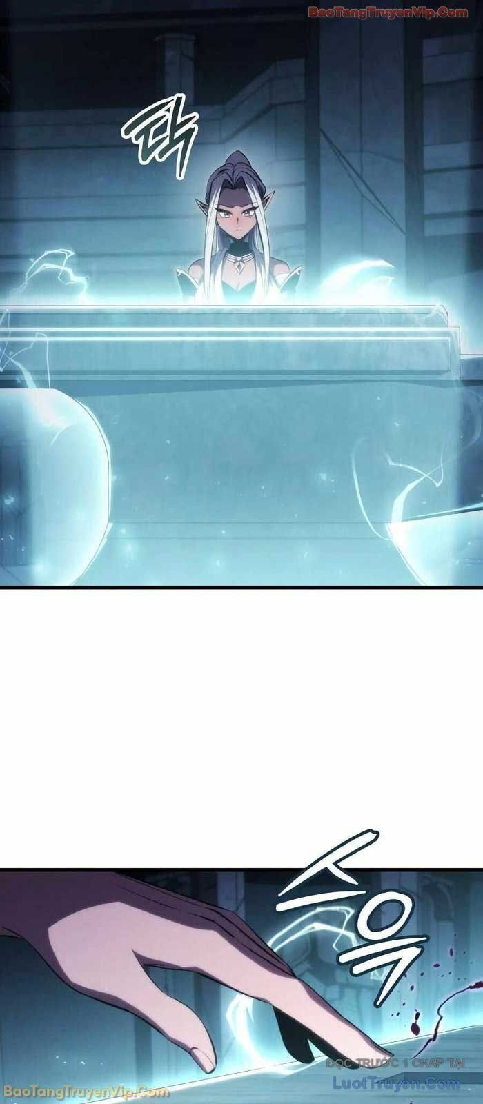 Breakers Chap 14 - Next Chap 15