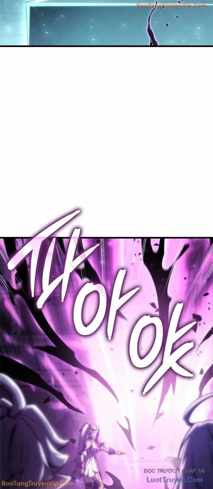 Breakers Chap 14 - Next Chap 15