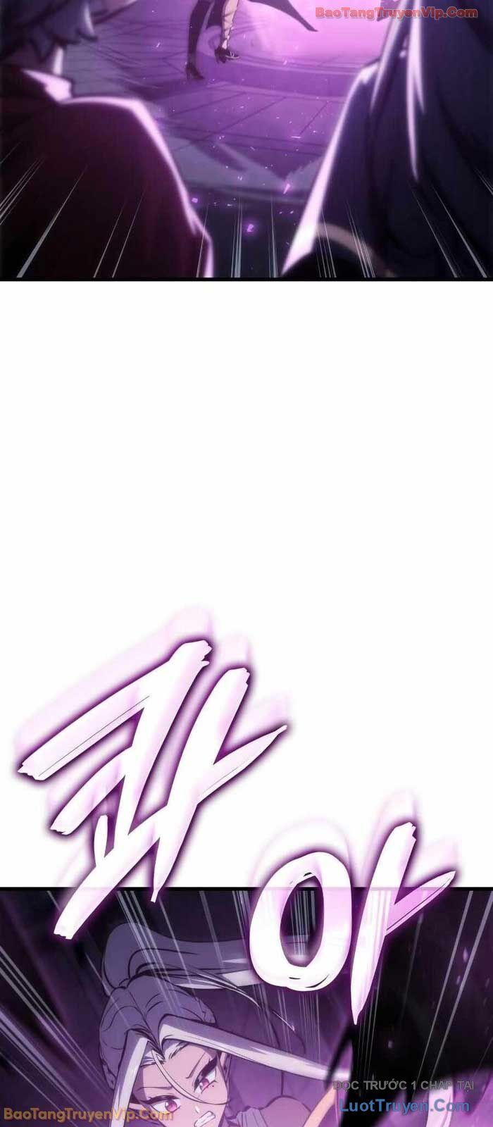 Breakers Chap 14 - Next Chap 15