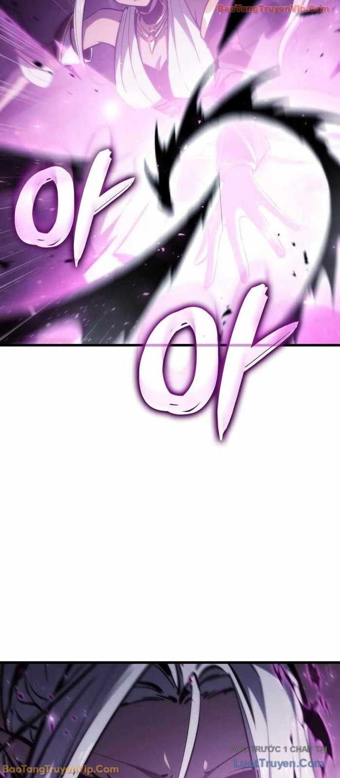 Breakers Chap 14 - Next Chap 15