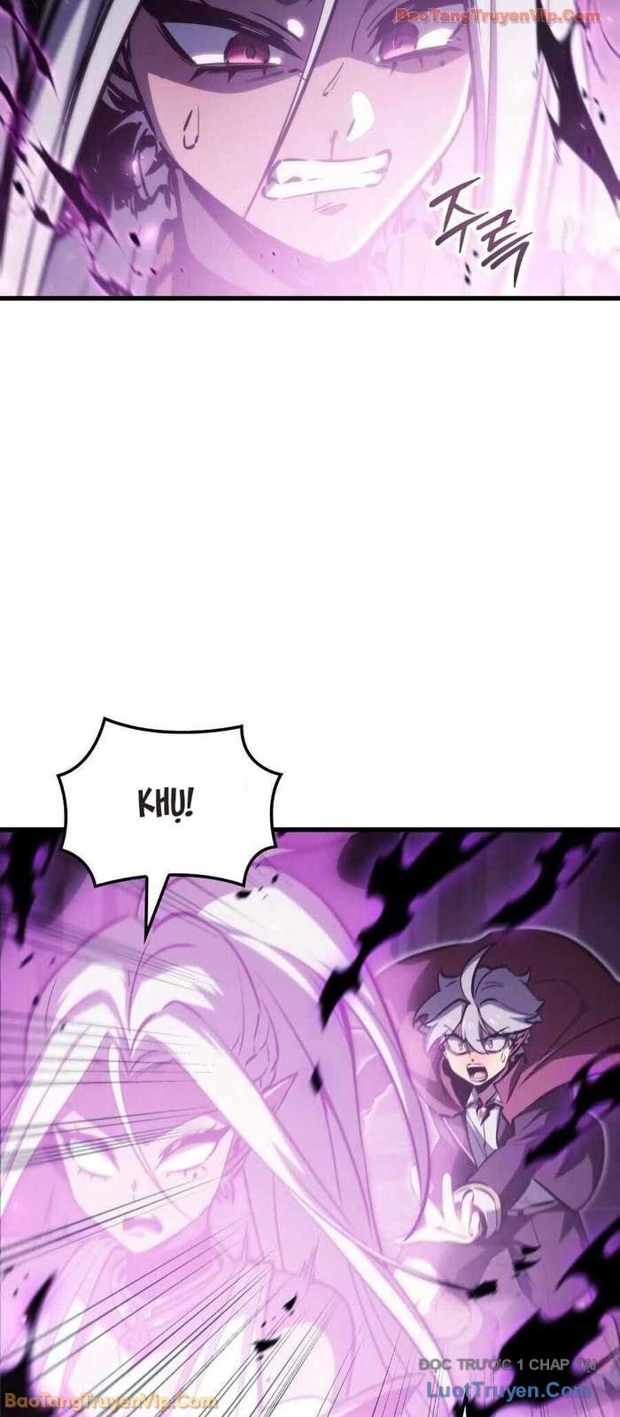 Breakers Chap 14 - Next Chap 15