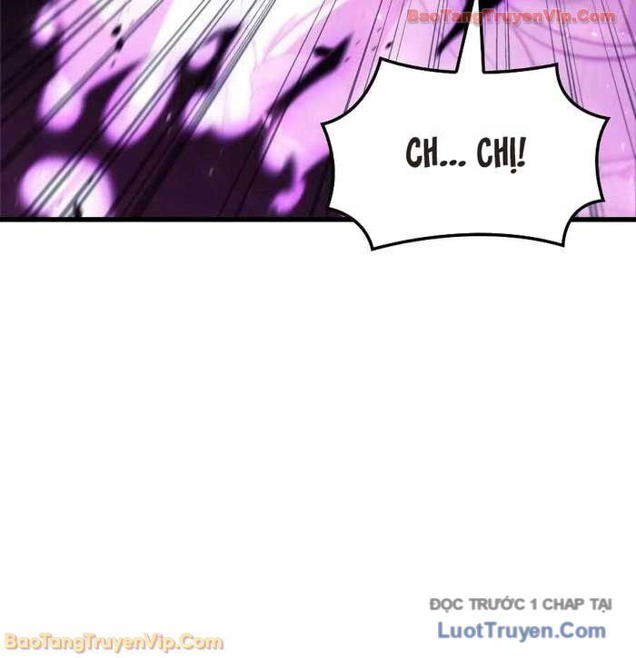 Breakers Chap 14 - Next Chap 15