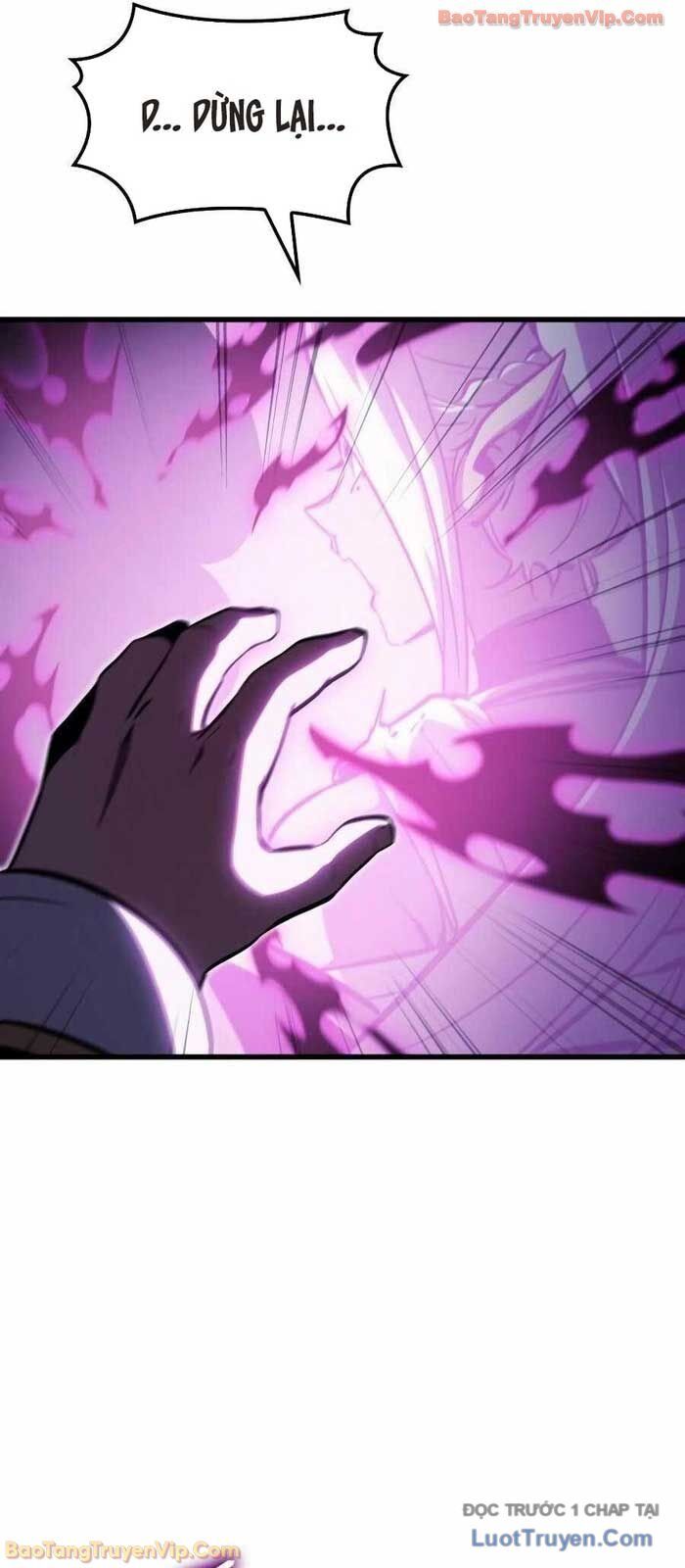 Breakers Chap 14 - Next Chap 15