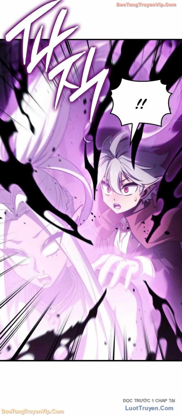 Breakers Chap 14 - Next Chap 15