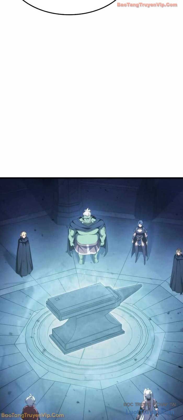 Breakers Chap 14 - Next Chap 15