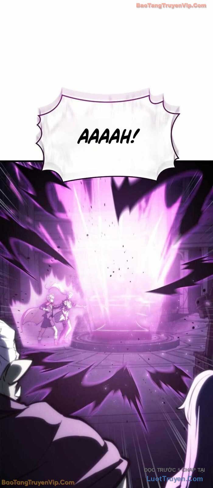 Breakers Chap 14 - Next Chap 15