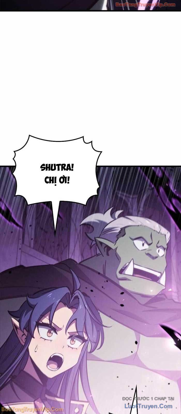 Breakers Chap 14 - Next Chap 15