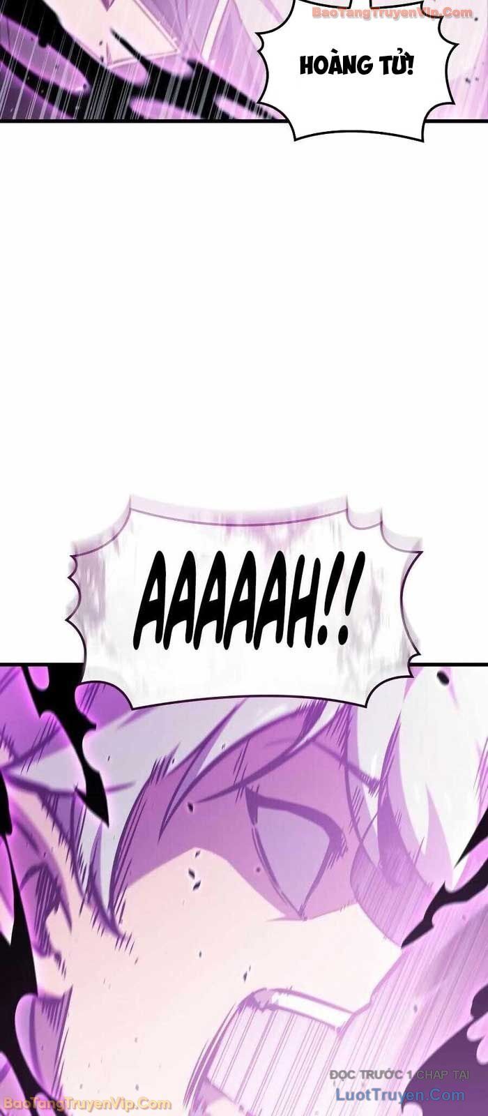 Breakers Chap 14 - Next Chap 15