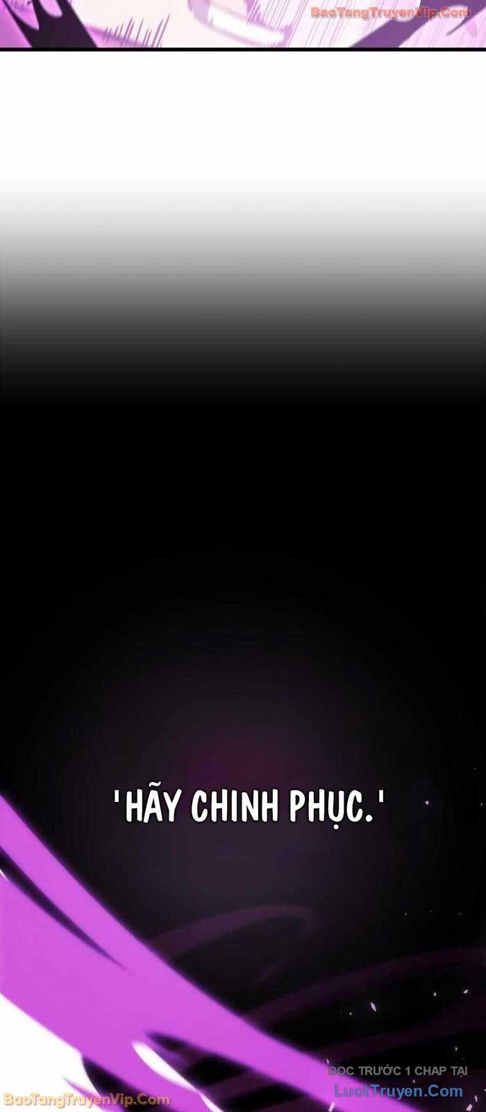 Breakers Chap 14 - Next Chap 15