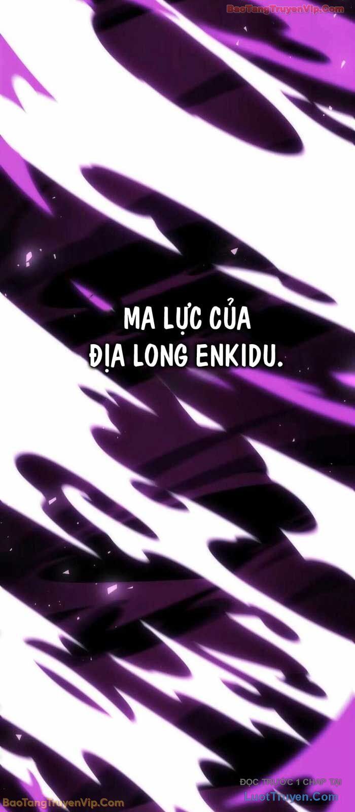 Breakers Chap 14 - Next Chap 15