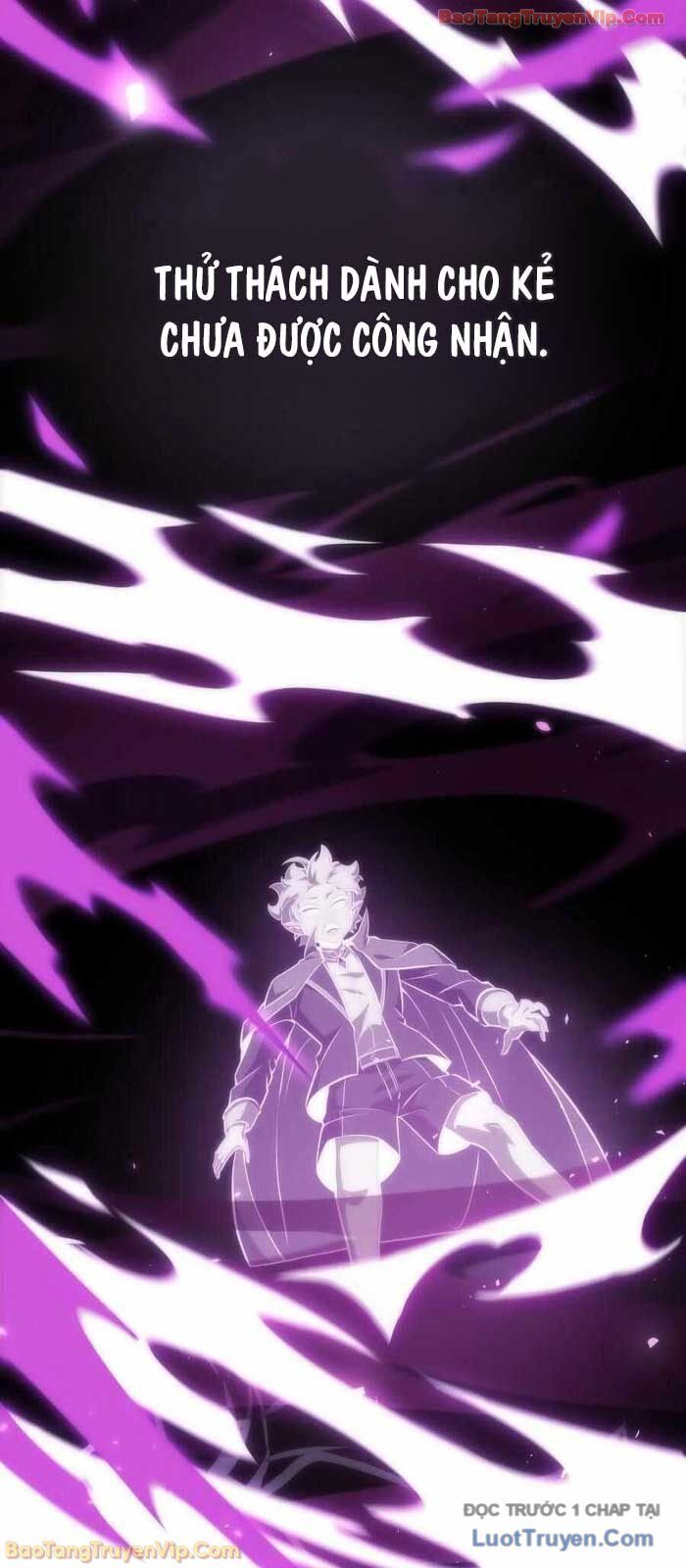 Breakers Chap 14 - Next Chap 15