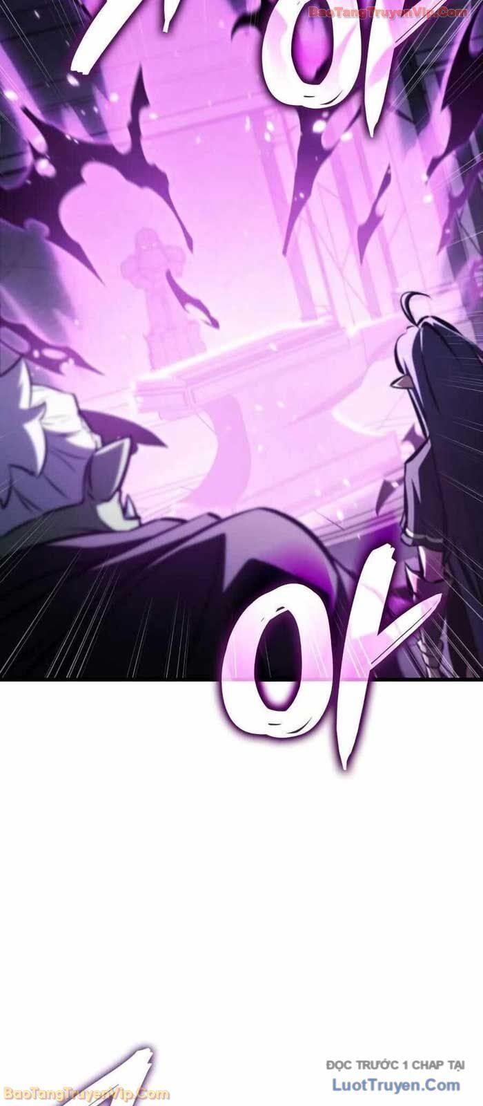 Breakers Chap 14 - Next Chap 15