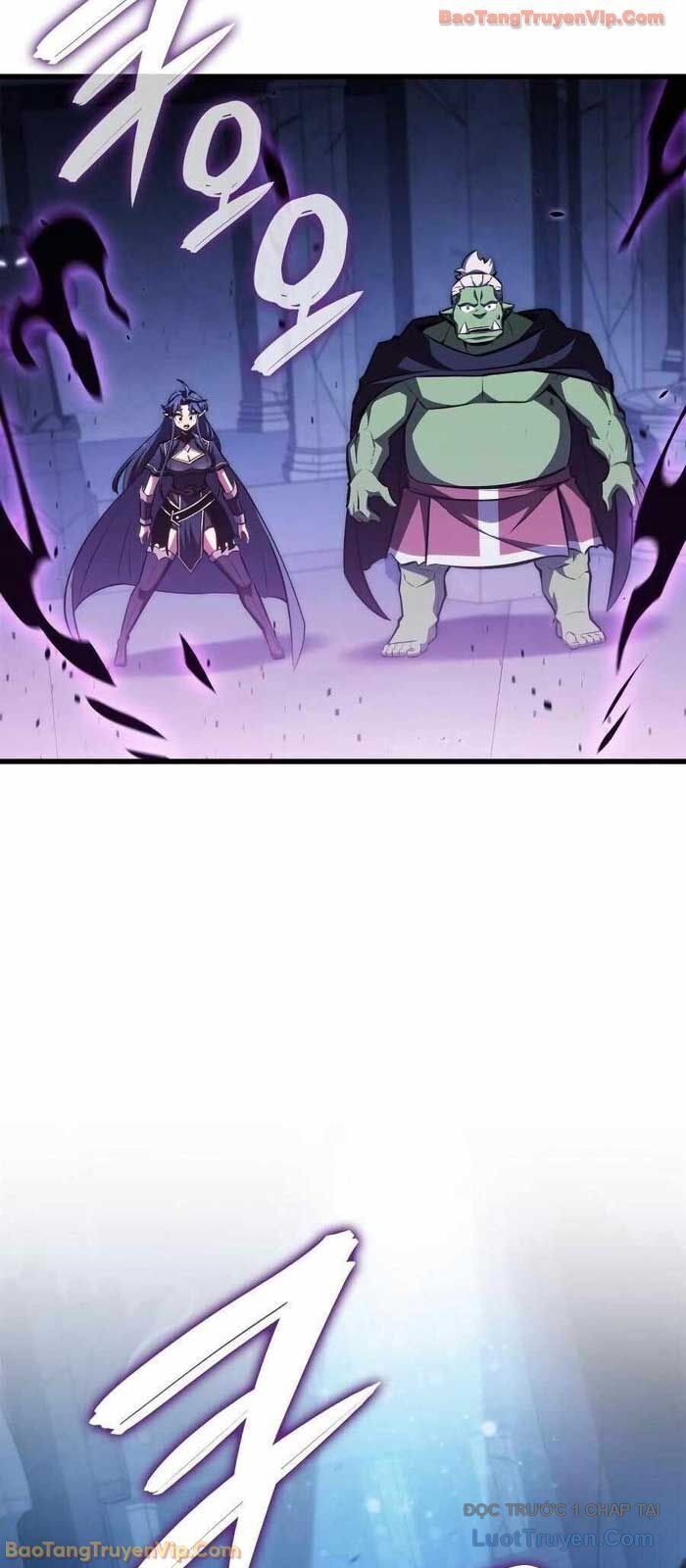 Breakers Chap 14 - Next Chap 15