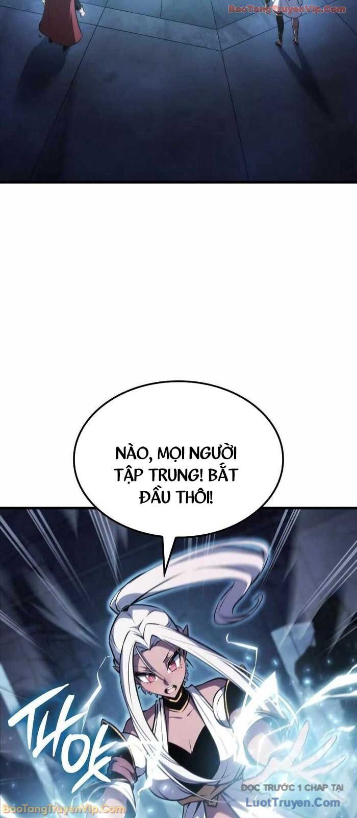 Breakers Chap 14 - Next Chap 15