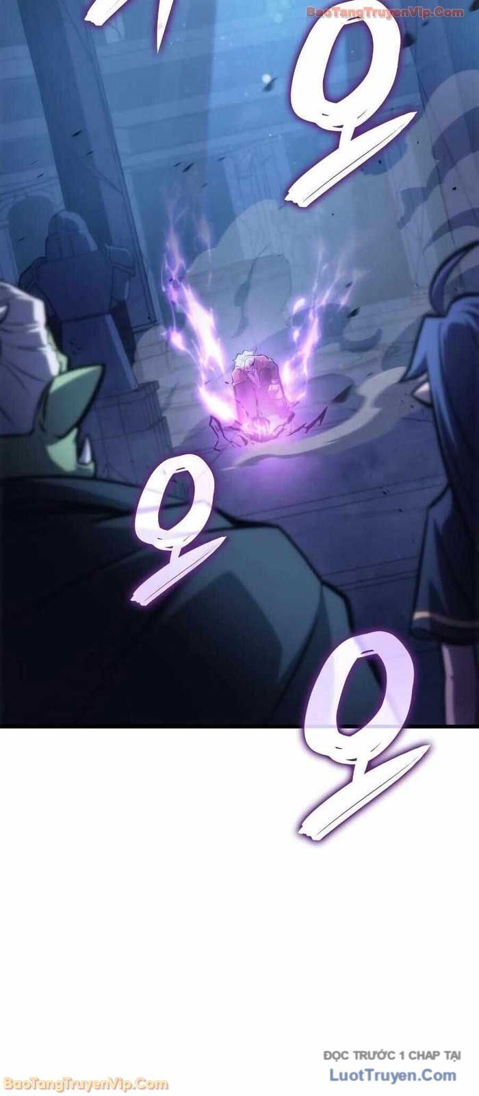 Breakers Chap 14 - Next Chap 15