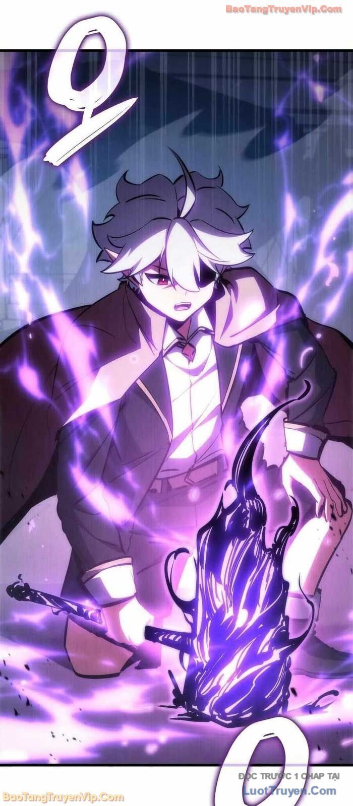 Breakers Chap 14 - Next Chap 15