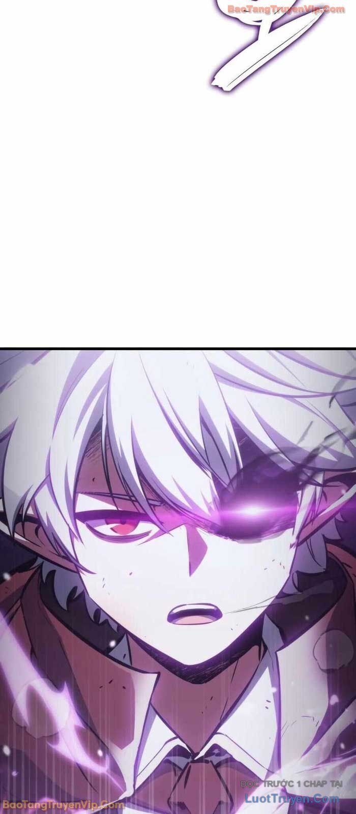 Breakers Chap 14 - Next Chap 15