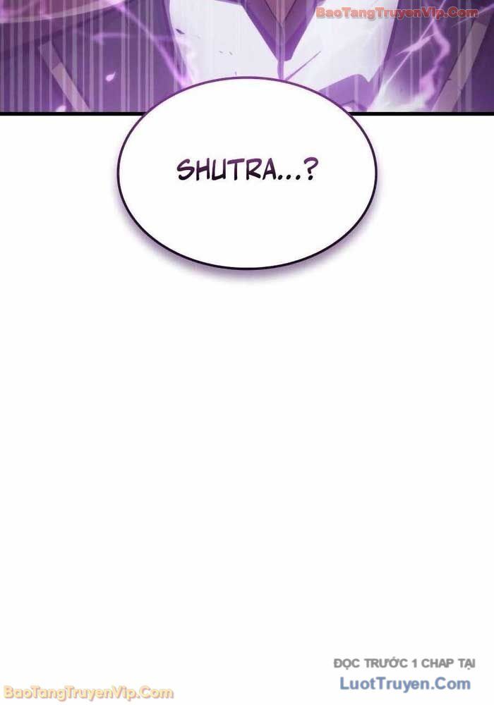 Breakers Chap 14 - Next Chap 15