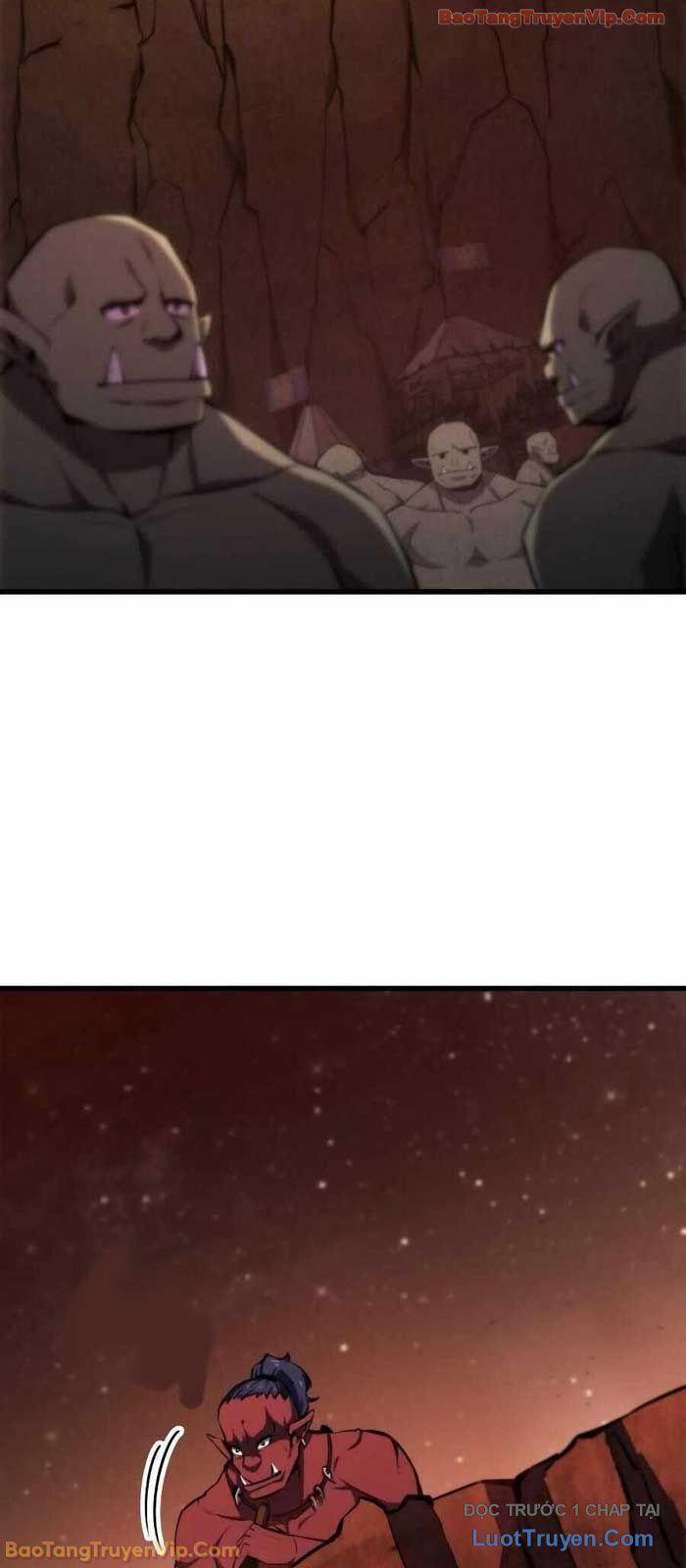 Breakers Chap 14 - Next Chap 15