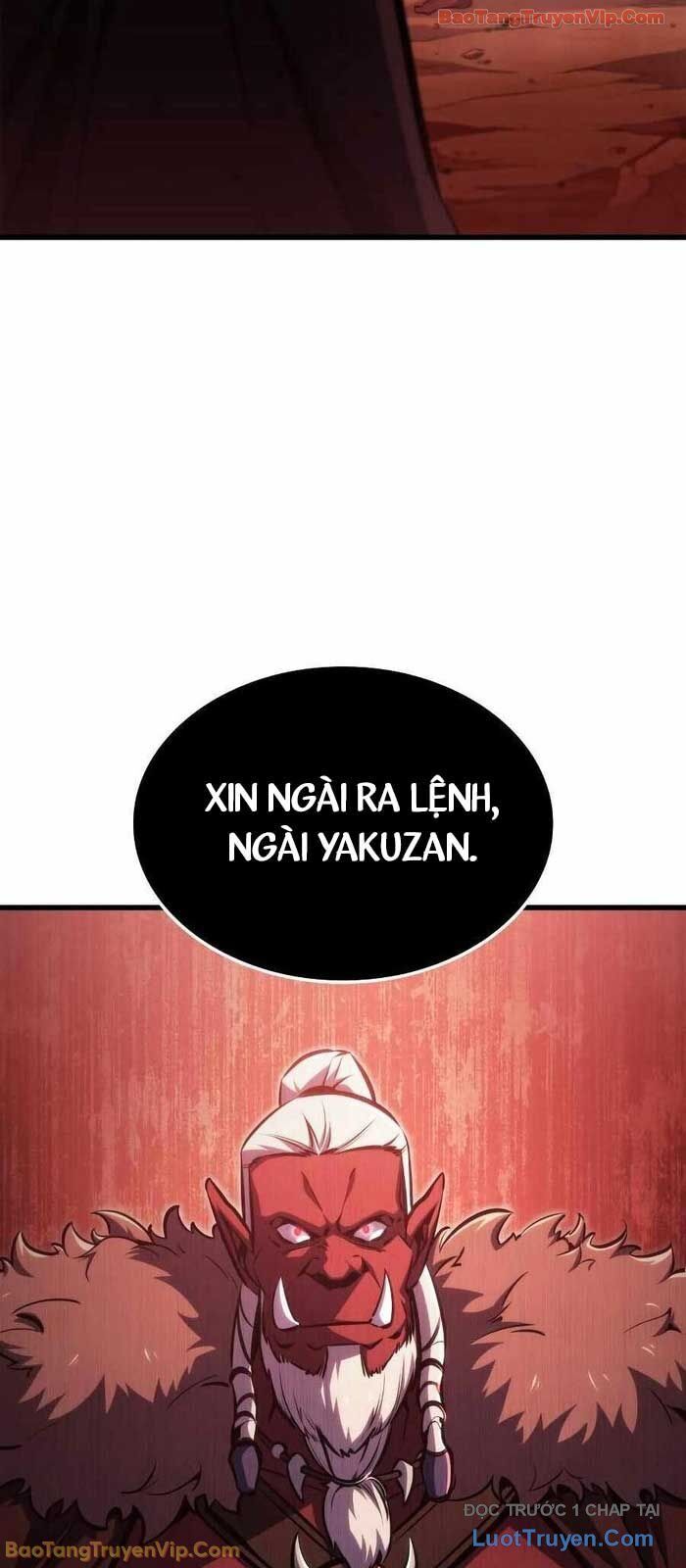 Breakers Chap 14 - Next Chap 15