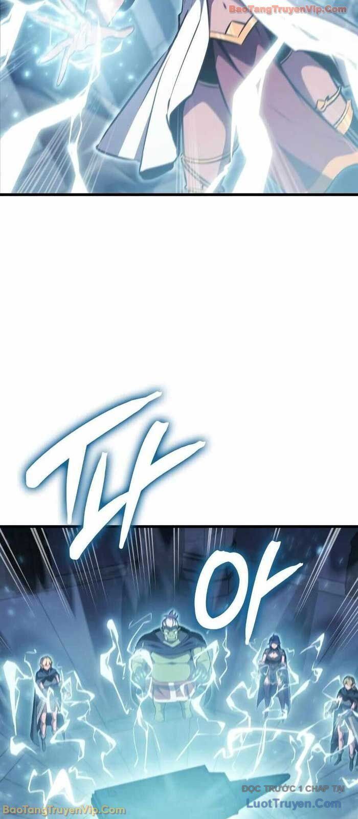 Breakers Chap 14 - Next Chap 15