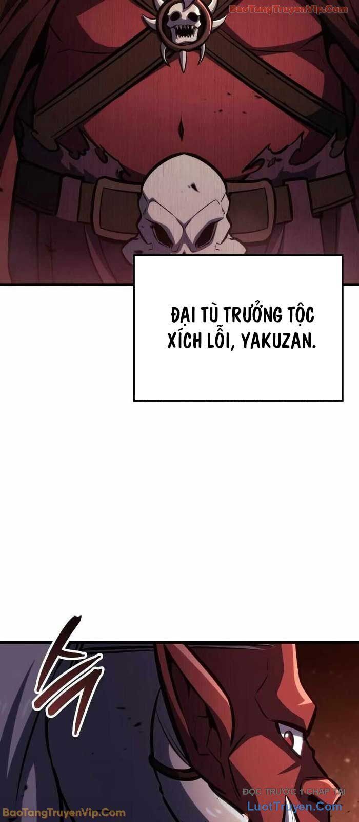 Breakers Chap 14 - Next Chap 15