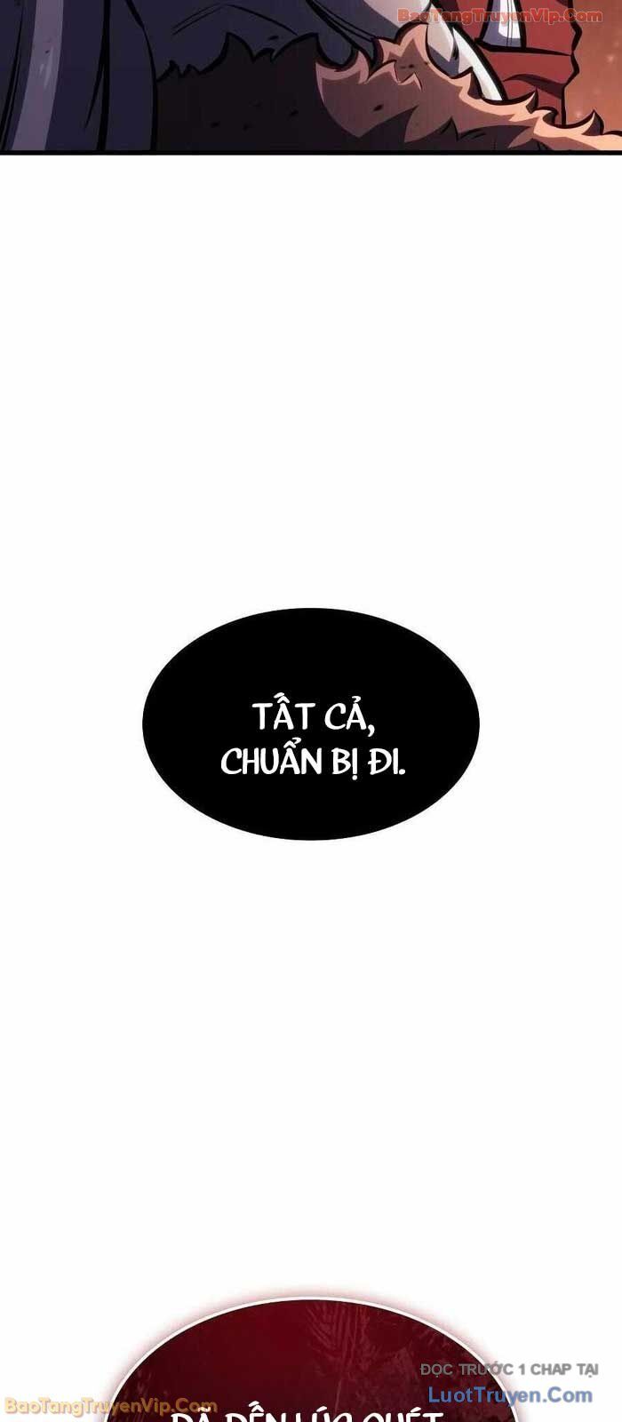 Breakers Chap 14 - Next Chap 15