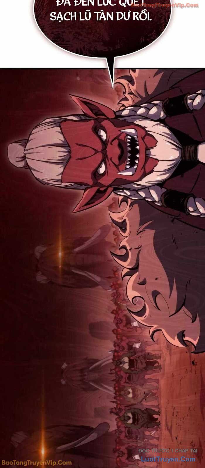 Breakers Chap 14 - Next Chap 15