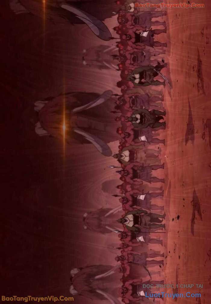 Breakers Chap 14 - Next Chap 15