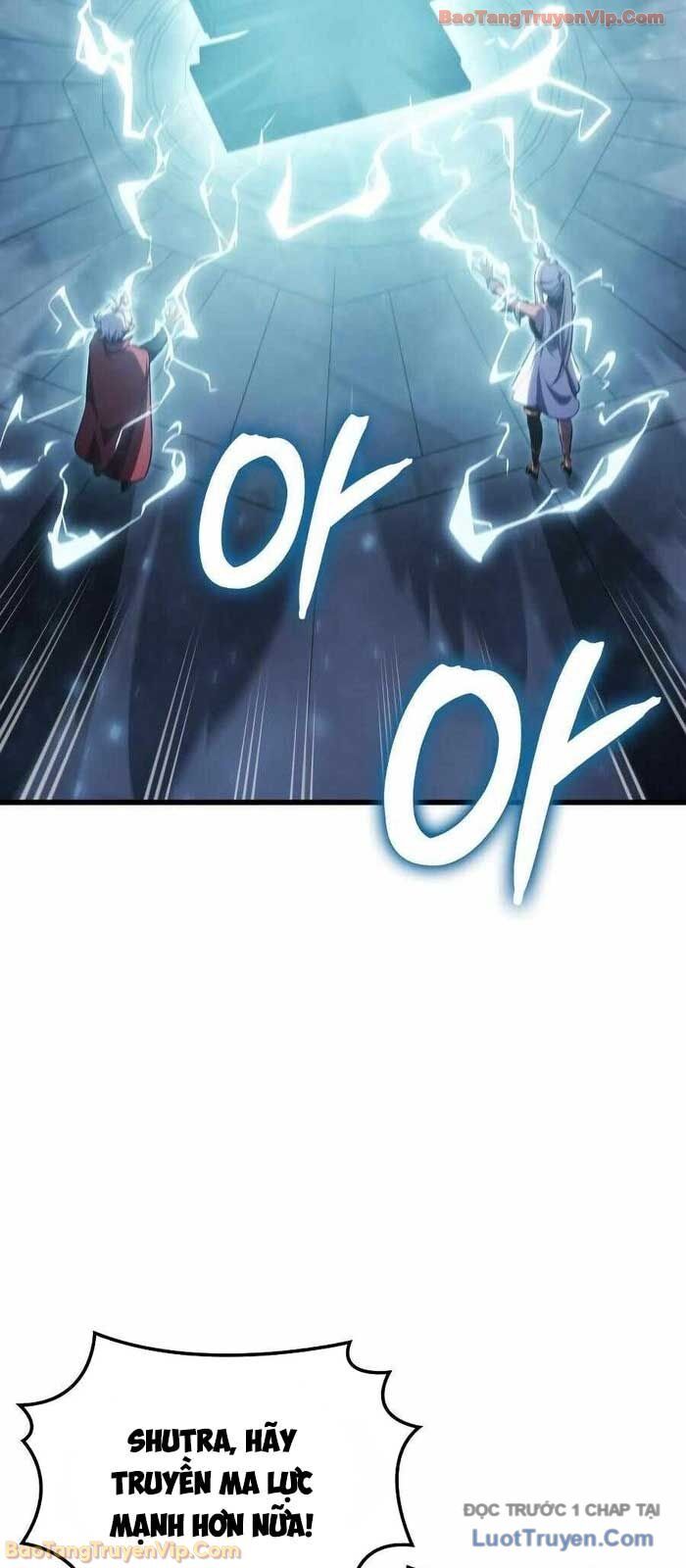 Breakers Chap 14 - Next Chap 15