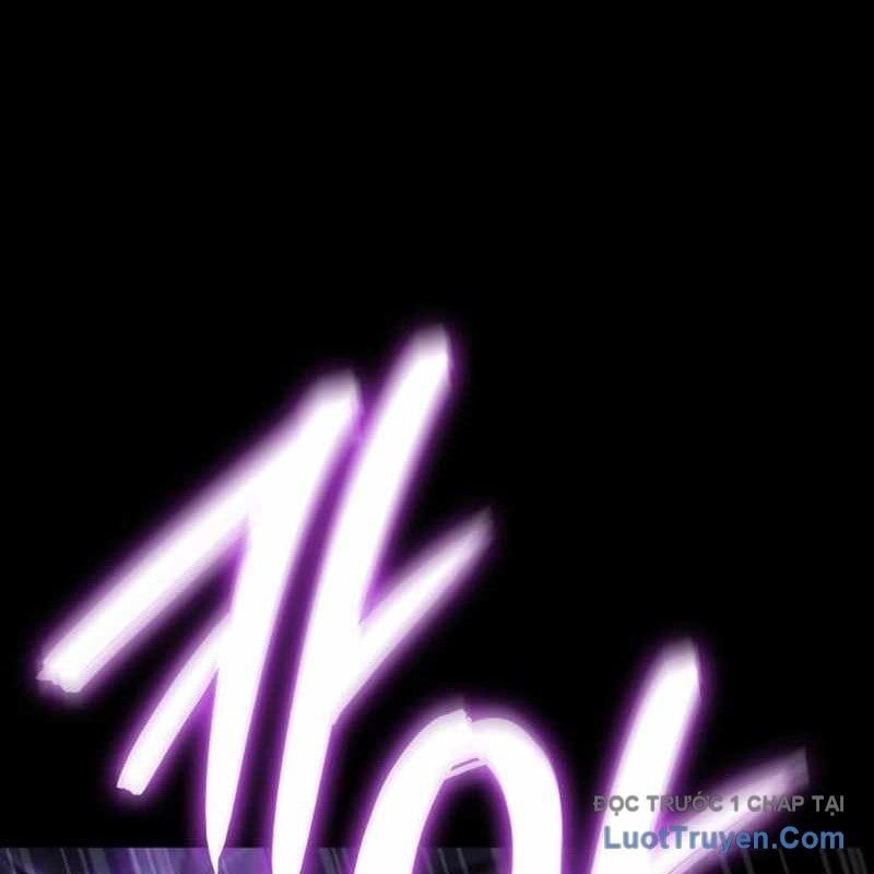 Breakers Chap 15 - Next Chap 16