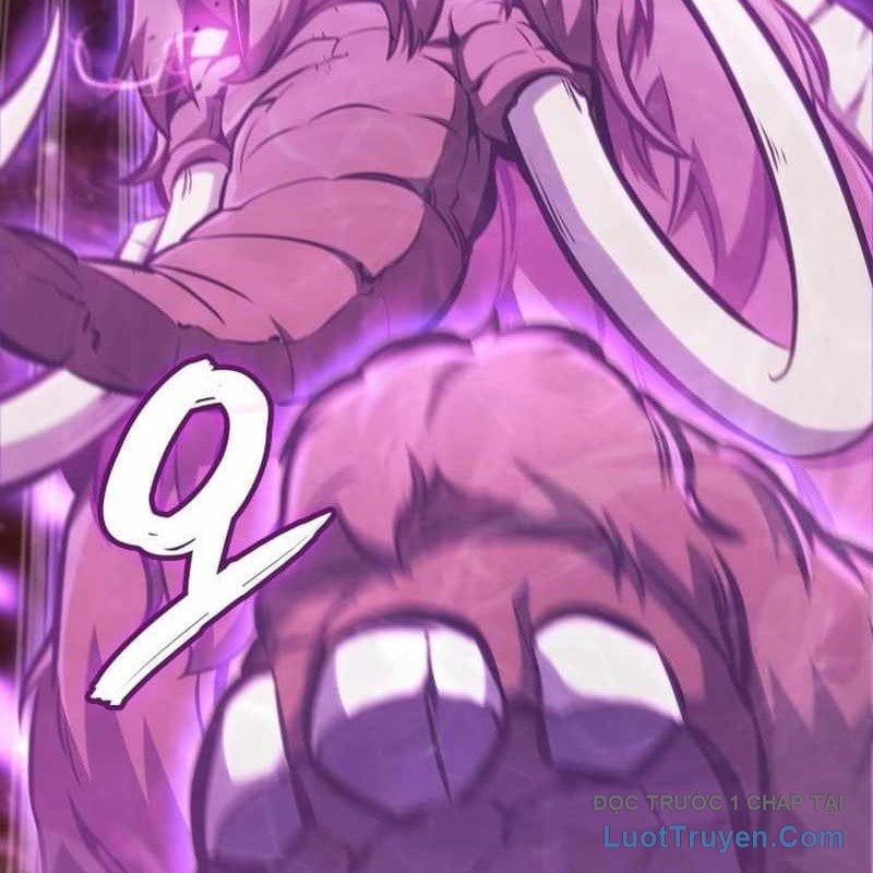 Breakers Chap 15 - Next Chap 16