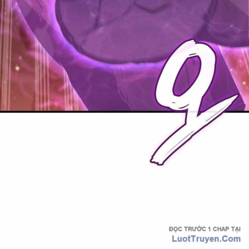 Breakers Chap 15 - Next Chap 16