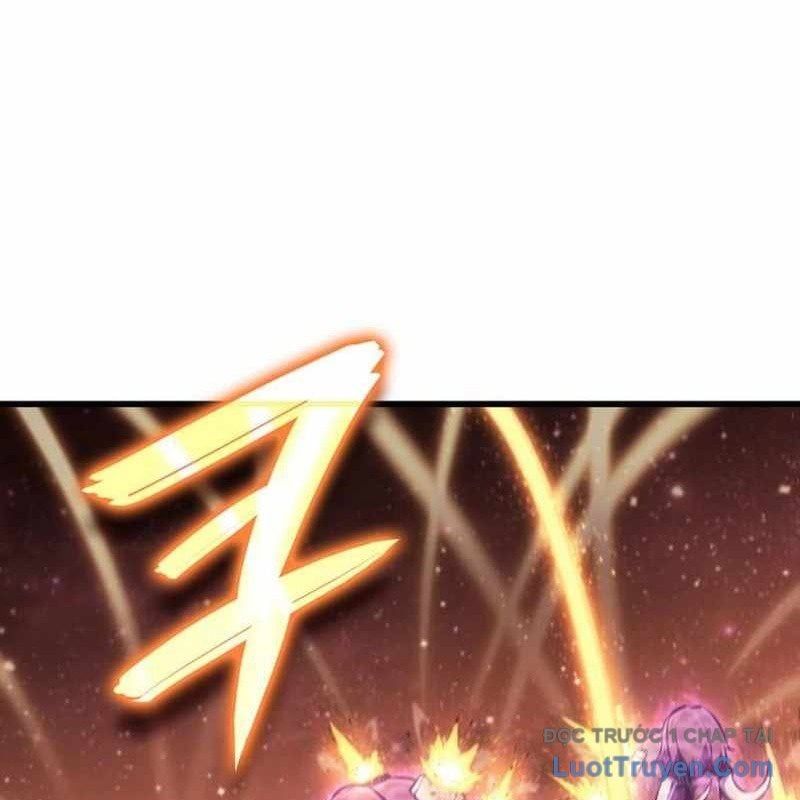 Breakers Chap 15 - Next Chap 16