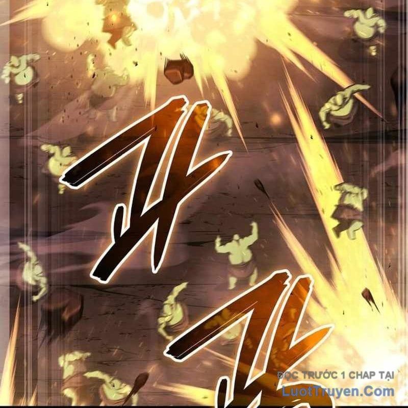 Breakers Chap 15 - Next Chap 16